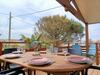 Chalet D'exception Gruissan Plage 6pc105all5