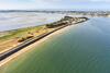 Apartamento Aux Portes de Gu�rande