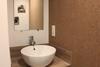 Apartamento Aux Portes de Gu�rande