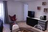 Apartamento Aux Portes de Gu�rande