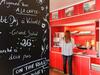 Hotelf1 Mulhouse B�le A�roport
