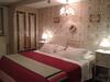 Bed & Breakfast Aux Temps D'avant