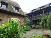 Bed & Breakfast Aux Temps D'avant