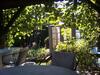 Bed & Breakfast Aux Temps D'avant