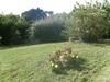 G�te Gu�thary, 3 Pi�ces, 4 Personnes - Fr-1-384-439