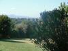 G�te Gu�thary, 3 Pi�ces, 4 Personnes - Fr-1-384-439