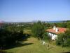 G�te Gu�thary, 3 Pi�ces, 4 Personnes - Fr-1-384-439