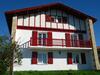 G�te Gu�thary, 3 Pi�ces, 4 Personnes - Fr-1-384-439