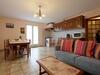 G�te Gu�thary, 3 Pi�ces, 4 Personnes - Fr-1-384-439