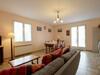 G�te Gu�thary, 3 Pi�ces, 4 Personnes - Fr-1-384-439