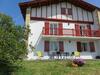 G�te Gu�thary, 3 Pi�ces, 4 Personnes - Fr-1-384-439