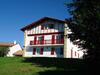 G�te Gu�thary, 3 Pi�ces, 4 Personnes - Fr-1-384-439