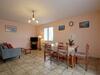 G�te Gu�thary, 3 Pi�ces, 4 Personnes - Fr-1-384-439