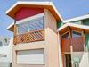 Apartamentos Studio La Passerelle