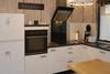 Holiday Home Guiss�ny - Bre05109g-f