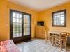 Holiday Home La Cour Du Moulin