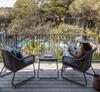 Hotel Le Lodge Des �les D'or