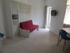 Aparthotel Domaine de Christin Studios-h�tel