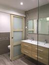 Clos Des Plages Maison de Vacances