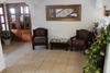 Hotel La Casa De La Abuela