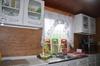 Albergue Hostal Doraz
