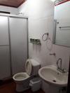 Albergue Hostal Doraz
