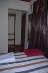 Albergue Hostal Doraz