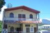 Albergue Hostal Doraz