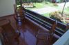 Albergue Hostal Doraz