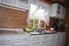 Albergue Hostal Doraz