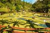 Hotel Valle Escondido Resort Golf & Spa