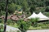 Hotel Valle Escondido Resort Golf & Spa