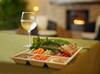 Hotel Valle Escondido Resort Golf & Spa