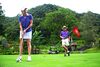 Hotel Valle Escondido Resort Golf & Spa