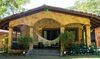Hotel Valle Escondido Resort Golf & Spa