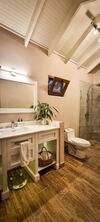 Hotel Valle Escondido Resort Golf & Spa
