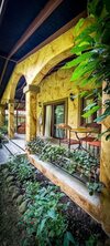 Hotel Valle Escondido Resort Golf & Spa