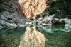 Hotel Holiday Inn Alseeb Muscat