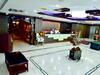 Al Bahjah Hotel