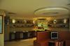 Al Bahjah Hotel