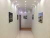 Apartamento Oman Palm Hotel Suites