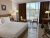 City Center Hotel