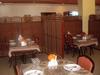 Aparthotel Gulf Crown Hotel Apartment