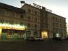 Aparthotel Gulf Crown Hotel Apartment