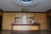 Aparthotel Gulf Crown Hotel Apartment