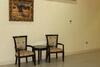 Aparthotel Gulf Crown Hotel Apartment
