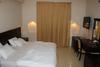 Aparthotel Gulf Crown Hotel Apartment