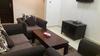 Aparthotel Gulf Crown Hotel Apartment