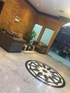 Aparthotel Gulf Crown Hotel Apartment