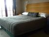 Aparthotel City Suites
